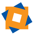 default-logo