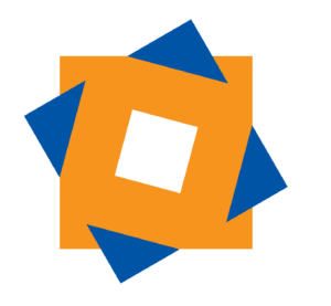 default-logo